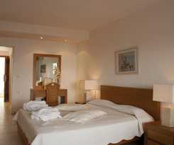 Hotel Kanapitsa Mare