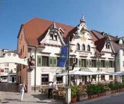 Hotel Meyerhof