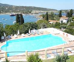 Hotel Anamar Skiathos