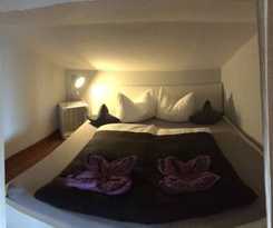 Landhaus Steinbrech