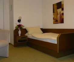 Hotel Villa Luise