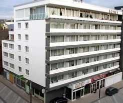 Aspire Palais Recklinghausen,Trademark Collection by Wyndham