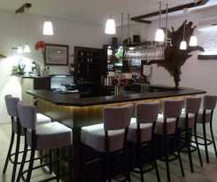 Restaurant Jägerhof