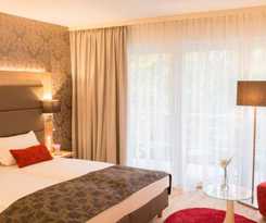 Dasschaffers - Meinwohlfühlhotel