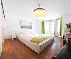 Hotel The Medusa