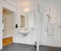 Hotel Elisabeth Garni