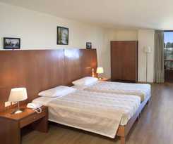 Golden Odyssey - All Inclusive