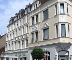 Rheydter Residenz