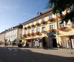 Hotel Post Murnau