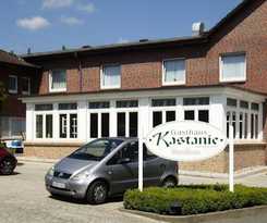 Hotel Und Landhaus 'kastanie'