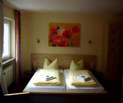  Hotel Papillon
