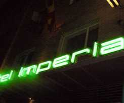 Hotel Imperial