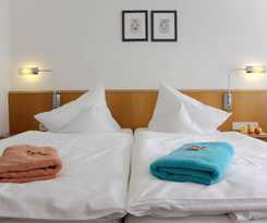 Hotel Akzent Delitzsch