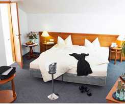 Hotel Flörsheimer Hof