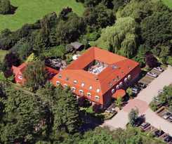 Hotel Nordwest-hotel Amsterdam