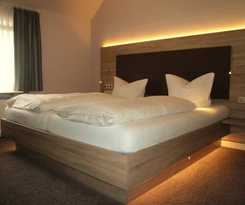 Hotel Das Landhotel Am Tr&auml;tzhof