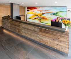 Hotel Fair Resort