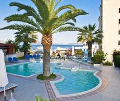 Hotel Tolon Holidays