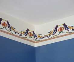 Jugendstil