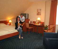 Hotel Kiek In Zur Einkehr