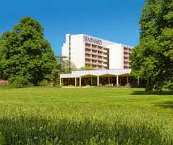 Hotel Seminaris Lüneburg