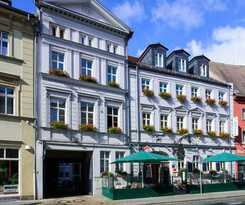 Hotel Askania