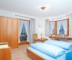 Hotel Antonia