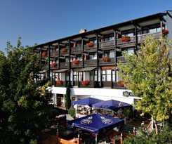 Hotel Aktivital