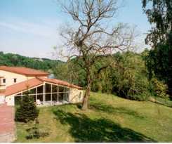 Hotel Der Quellenhof