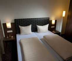 Hotel Restaurant Pollmanns