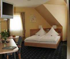 Restaurant Zum Hirschen