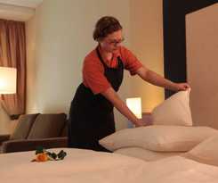 Hotel Ringhotel Bundschu