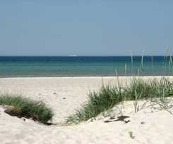 Hotel Familienhotel Villa Sano