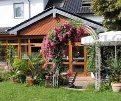 Und Restaurant Eurohof