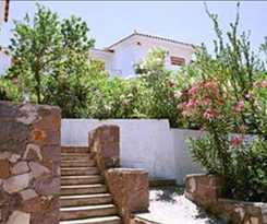 Aeolis