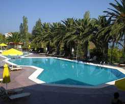 Hotel Sunrise Resort