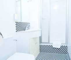 Blncty Hotel