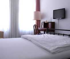 Hotel Windsor