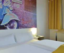 B&B Berlin-süd Genshagen