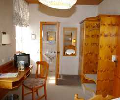 Flair Alter Posthof