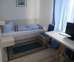 Hotel Zum Klüverbaum