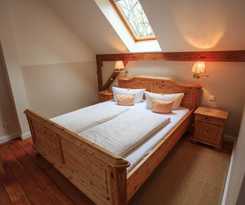  Schl&ouml;sschen Sundische Wiese