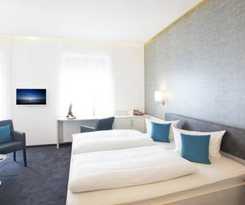 Ebner - Boutique-hotel & Konditorei