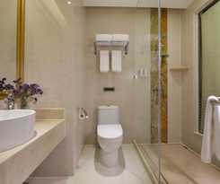 Hotel Vienna Fujian Xiapu
