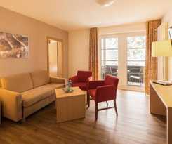 Hotel Relexa Harz Wald