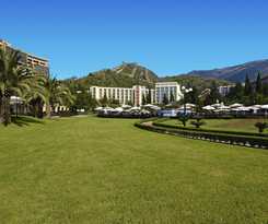 Hotel Iberostar Waves Bellevue
