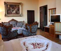 Schlosshotel Zum Markgrafen