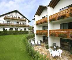 Landkomfort Elsenmann