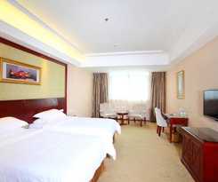 Vienna Guangzhou Panyu Nancun