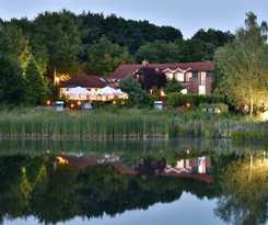 Ringhotel Köhlers Forsthaus Aurich